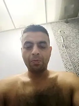 ashleellaunda7582 online show from 03/23/26, 06:30