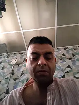 ashleellaunda7582 online show from 05/03/26, 05:23