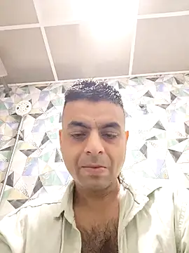 ashleellaunda7582 online show from 05/19/26, 07:54