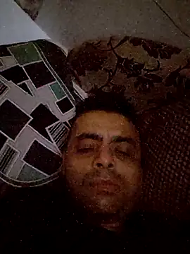 ashleellaunda7582 online show from 03/05/26, 03:30