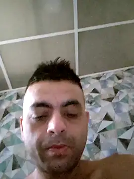 ashleellaunda7582 online show from 02/19/26, 06:43