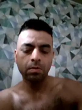 ashleellaunda7582 online show from 02/10/26, 06:12