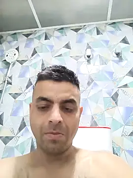 ashleellaunda7582 online show from 03/18/26, 06:20