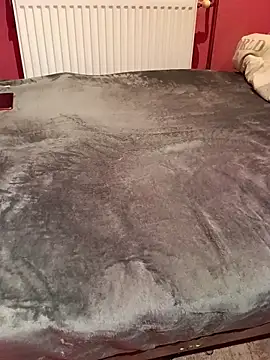 Snapshot of Masztisfiu2 chatting on 03/02/26, 06:25 Masztisfiu2 online show from 03/02/26, 06:25