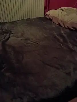 Snapshot of Masztisfiu2 chatting on 02/13/26, 11:27 Masztisfiu2 online show from 02/13/26, 11:27