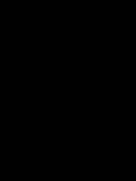 Snapshot of Masztisfiu2 chatting on 02/13/26, 05:40 Masztisfiu2 online show from 02/13/26, 05:40