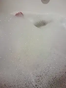 Snapshot of Masztisfiu2 chatting on 01/19/26, 06:50 Masztisfiu2 online show from 01/19/26, 06:50