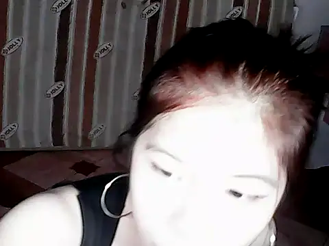 Snapshot of xxhotamizinggirl chatting on 05/30/26, 07:15 xxhotamizinggirl online show from 05/30/26, 07:15