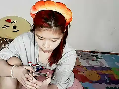 xxhotamizinggirl online show from 02/15/26, 01:10