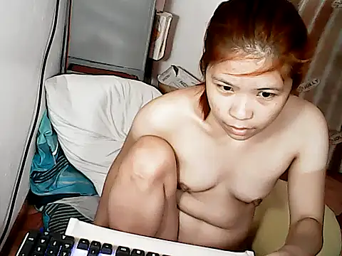 Snapshot of xxhotamizinggirl chatting on 06/26/26, 08:53 xxhotamizinggirl online show from 06/26/26, 08:53
