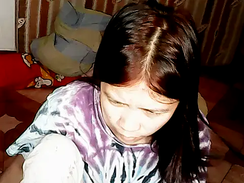 Snapshot of xxhotamizinggirl chatting on 05/29/26, 01:50 xxhotamizinggirl online show from 05/29/26, 01:50