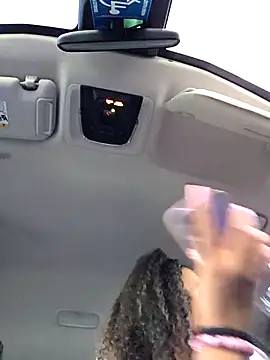 Snapshot of tastesosweet chatting on 03/08/26, 02:04 tastesosweet online show from 03/08/26, 02:04