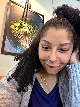 Snapshot of tastesosweet chatting on 04/04/26, 07:09 tastesosweet online show from 04/04/26, 07:09