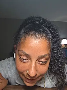 tastesosweet online show from 05/27/26, 01:48