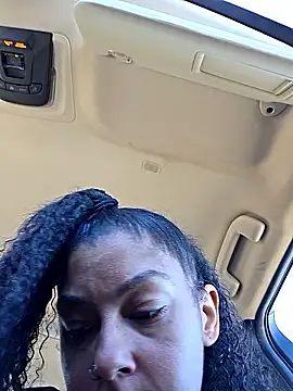 Snapshot of tastesosweet chatting on 04/03/26, 06:58 tastesosweet online show from 04/03/26, 06:58