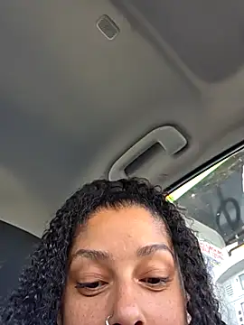 Snapshot of tastesosweet chatting on 03/28/26, 07:04 tastesosweet online show from 03/28/26, 07:04