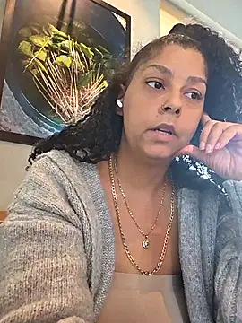 Snapshot of tastesosweet chatting on 04/09/26, 05:08 tastesosweet online show from 04/09/26, 05:08