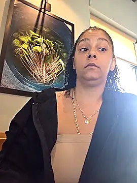 tastesosweet online show from 04/20/26, 05:03