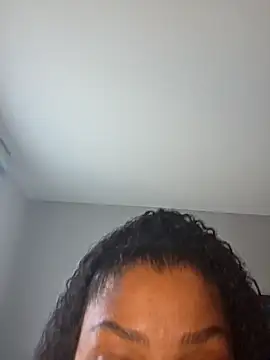 tastesosweet online show from 05/25/26, 12:43