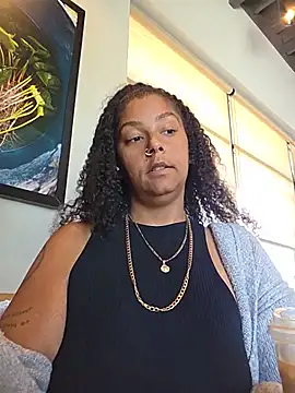 tastesosweet online show from 06/27/26, 08:59