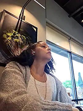 Snapshot of tastesosweet chatting on 04/12/26, 06:00 tastesosweet online show from 04/12/26, 06:00