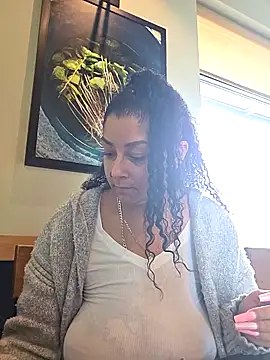 tastesosweet online show from 04/22/26, 06:58