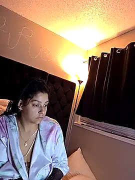 tastesosweet online show from 02/02/26, 06:12