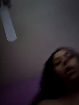 Snapshot of tastesosweet chatting on 04/05/26, 08:26 tastesosweet online show from 04/05/26, 08:26