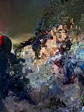 Snapshot of tastesosweet chatting on 03/04/26, 10:28 tastesosweet online show from 03/04/26, 10:28