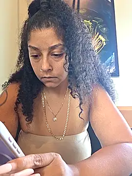 Snapshot of tastesosweet chatting on 03/29/26, 08:32 tastesosweet online show from 03/29/26, 08:32