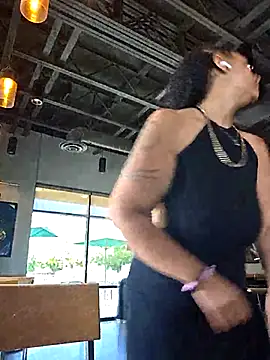 Snapshot of tastesosweet chatting on 04/08/26, 07:04 tastesosweet online show from 04/08/26, 07:04