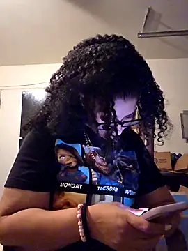 tastesosweet online show from 02/28/26, 04:23