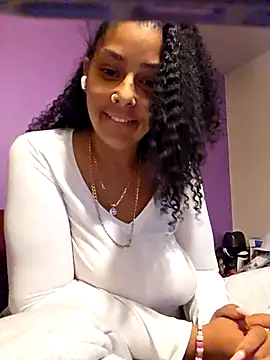 tastesosweet online show from 04/23/26, 07:04