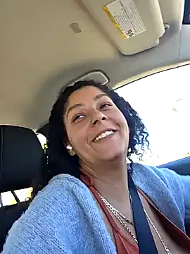 Snapshot of tastesosweet chatting on 04/02/26, 06:47 tastesosweet online show from 04/02/26, 06:47