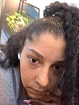 Snapshot of tastesosweet chatting on 04/13/26, 09:19 tastesosweet online show from 04/13/26, 09:19