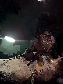 Snapshot of tastesosweet chatting on 03/13/26, 06:51 tastesosweet online show from 03/13/26, 06:51