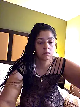 tastesosweet online show from 02/10/26, 06:12