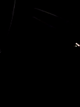 Snapshot of tastesosweet chatting on 03/03/26, 05:14 tastesosweet online show from 03/03/26, 05:14