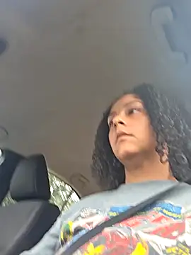 tastesosweet online show from 02/28/26, 09:14