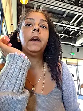 tastesosweet online show from 04/23/26, 05:25