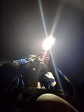 tastesosweet online show from 03/01/26, 09:20