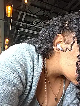 Snapshot of tastesosweet chatting on 03/31/26, 09:06 tastesosweet online show from 03/31/26, 09:06