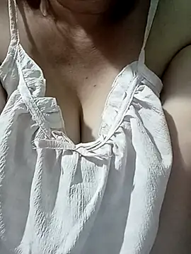 Rinny99 online show from 01/10/26, 01:17