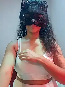 cutehotwife online show from 04/28/26, 04:55