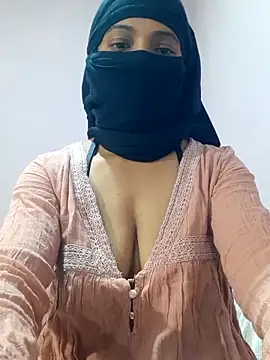 Snapshot of cutehotwife chatting on 03/03/26, 04:52 cutehotwife online show from 03/03/26, 04:52