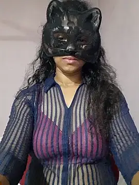 Snapshot of cutehotwife chatting on 03/04/26, 07:10 cutehotwife online show from 03/04/26, 07:10