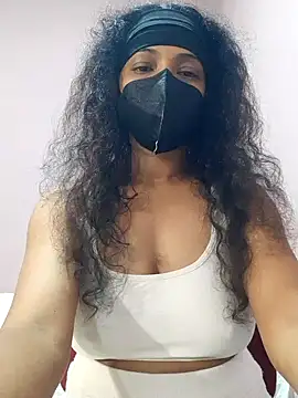 Snapshot of cutehotwife chatting on 03/03/26, 05:53 cutehotwife online show from 03/03/26, 05:53