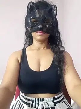 Snapshot of cutehotwife chatting on 04/02/26, 05:52 cutehotwife online show from 04/02/26, 05:52