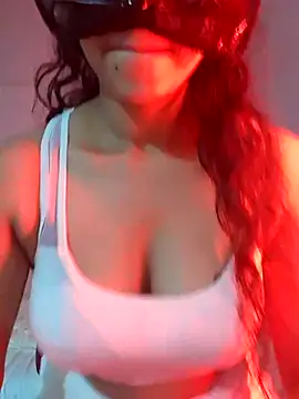 Snapshot of cutehotwife chatting on 04/05/26, 02:51 cutehotwife online show from 04/05/26, 02:51