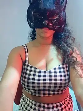 cutehotwife online show from 04/19/26, 06:21